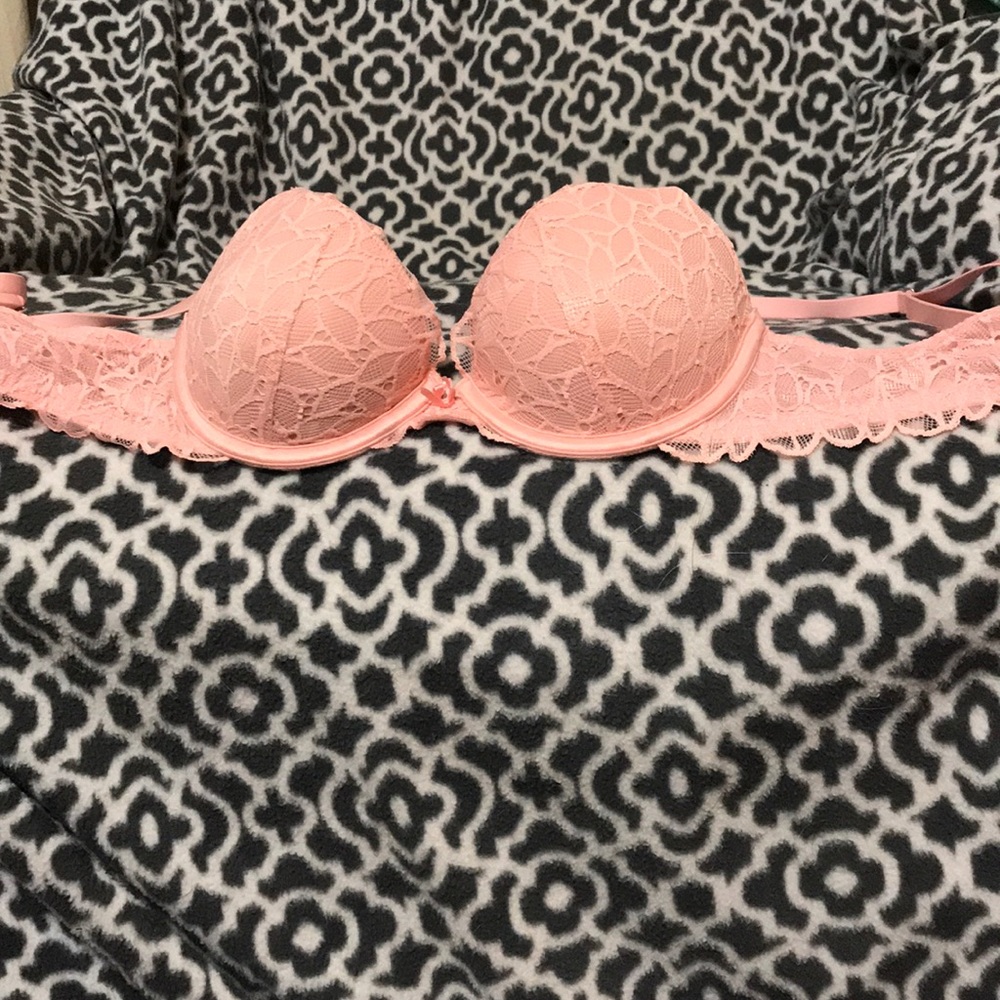 32 B Aerie Bra